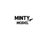 Minty Model