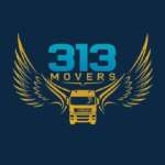 313 Movers