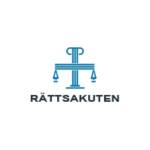 Rattsakuten
