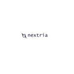 nextria