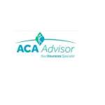 ACA Advisor