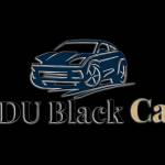 RDU Black Car