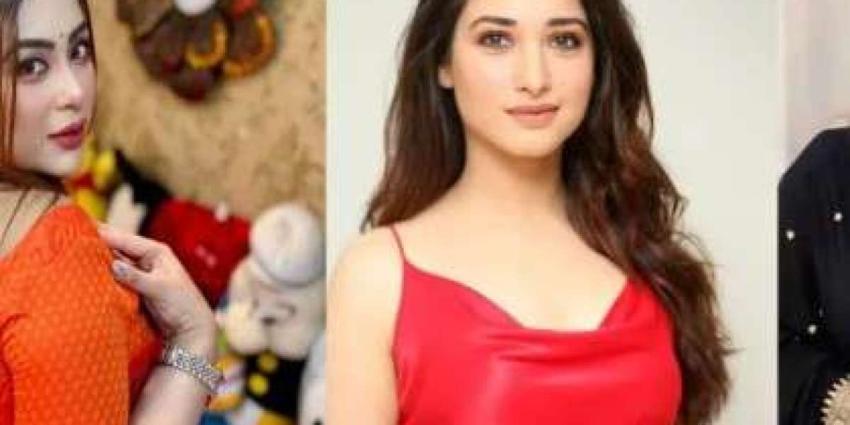 অপু বিশ্বাসকে তামান্নার সঙ্গে তুলনা করলেন মিষ্টি জান্নাত