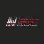 Dillin Automation Systems