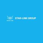 Star-Link Group