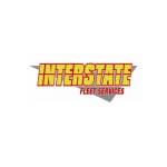 Interstate Fleet Services