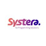 Systera for programming Solutions
