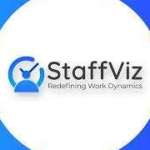 staffviz seo