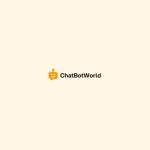chatbotworld