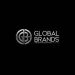 Global brand magazine