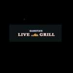 sahotaslivegrill Grill