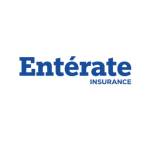 Enterate Insurance