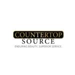 Countertop Source