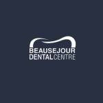 Beausejour Dental Centre Centre