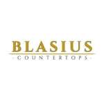 Blasius Countertops