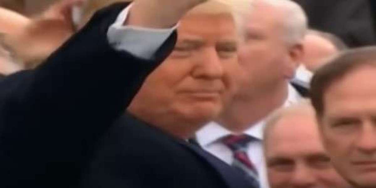 ট্রাম্পকে অপছন্দ করেও সিনেমায় নিতে চান উডি অ্যালেন