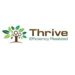 Thrive MES