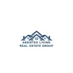 Assisted Living Real Estate Group