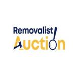 Removalist Auction