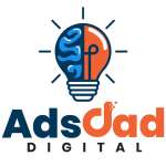 Adsdad digital