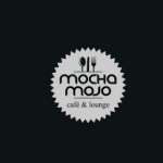 Mocha Mojo