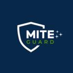 Miteguard