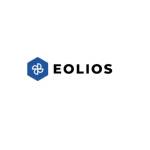 eolios