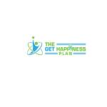 The Get Happiness Plan