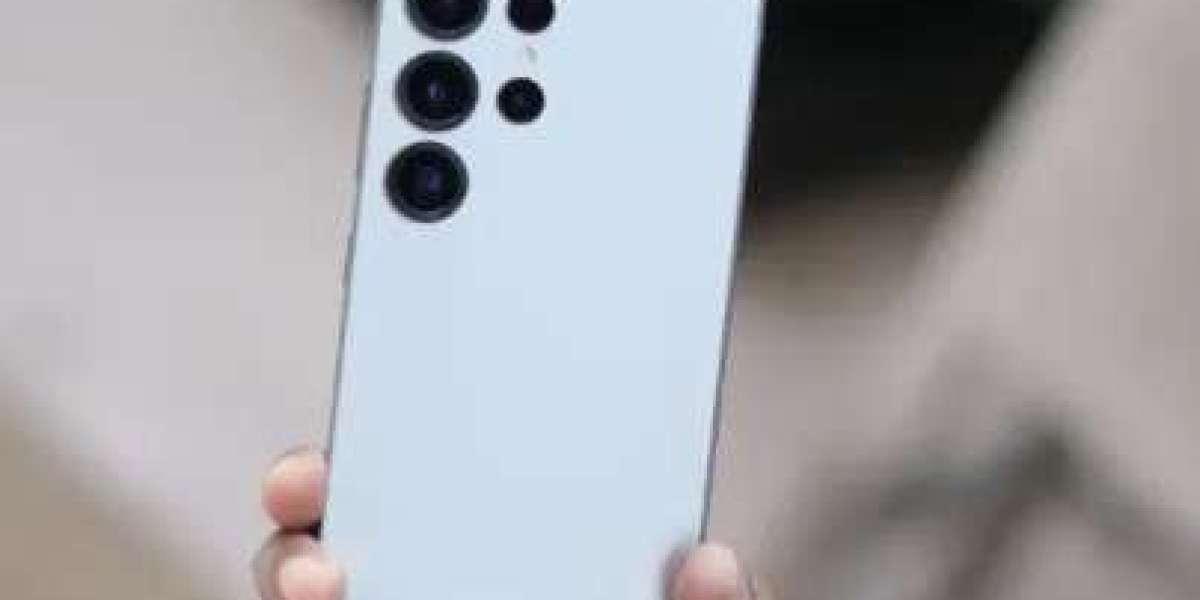 Samsung Galaxy S26 Ultra: টেলিফটো ক্যামেরার সম্ভাব্য ডাউনগ্রেড