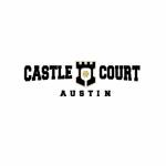 Castle Court Austin