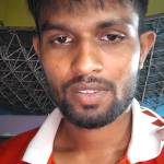 MD SHAGOR HOSSAIN Shagor