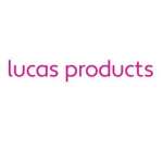 Lucas Products Corporation