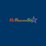 myresumestar