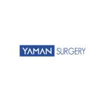 Dr Resul Yaman Hair Clinic