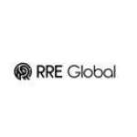 RRE Global