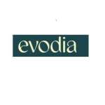 Evodia Acupuncture