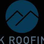 mk roofing