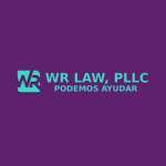 WR Law PLLC