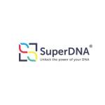Mysuperdna