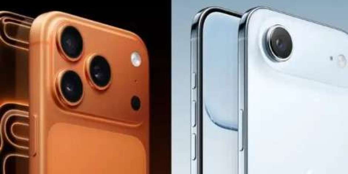 আইফোন ১৭-এর ব্যাটারি পারফরম্যান্সে স্যামসাংকে ছাড়াতে পারল না অ্যাপল