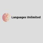 Languages Unlimited