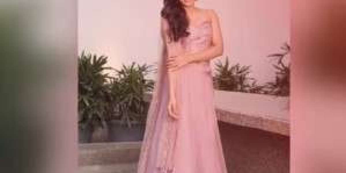 কন্নড় ইন্ডাস্ট্রিতে নিষিদ্ধের গুঞ্জনে রাশমিকা মান্দানা মুখ খুললেন