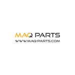 MAQ PARTS