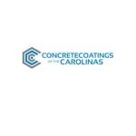 Concrete Coatings Carolinas