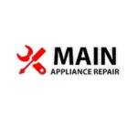 Main Appliance LLC LLC