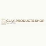 Clay products Shop