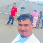 Subel Ahmed Profile Picture