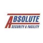 Absolute Services