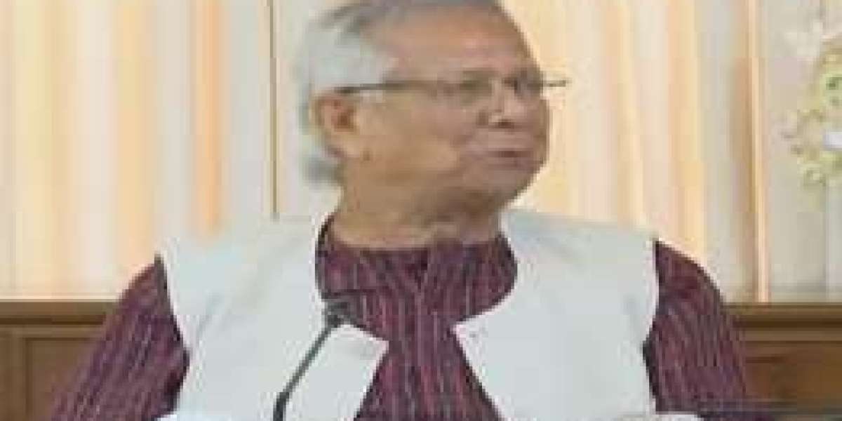 গুম কমিশনের সদস্যদের প্রতি জাতির ঋণ: সংস্কৃতি উপদেষ্টার মন্তব্য