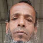 Abdul Hasim